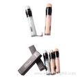 Nourishing Private Label Makeup Creamy Concealer Pen